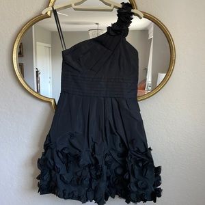 BCBG Black One Shoulder Dresses for Women on Sale up to 90% Off: Poshmark BCBG Black One Shoulder Dresses for Women on Sale up to 90% Off: Poshmark